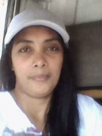 FB_IMG_15422050756486569